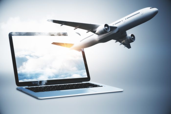 Expanded Online Training