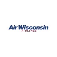 Air Wisconsin careers