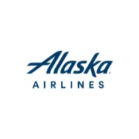 Alaska Airlines careers