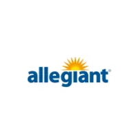Allegiant Air careers