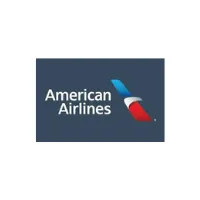 American Airlines careers