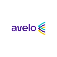 Avelo Airlines careers