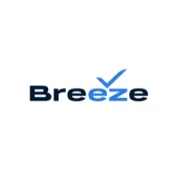 Breeze Airways careers