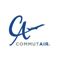 CommutAir careers