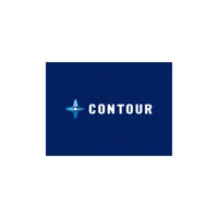 Contour Airlines careers