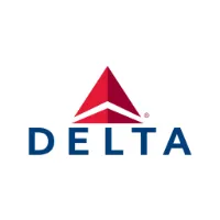 Delta Air Lines careers