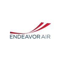 Endeavor Air careers