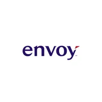 Envoy Air careers