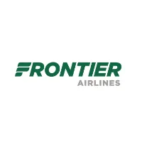 Frontier Airlines careers