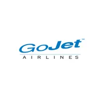 GoJet Airlines careers