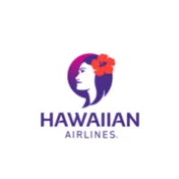 Hawaiian Airlines careers