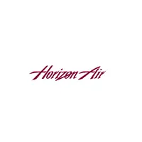 Horizon Air careers