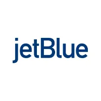 JetBlue Airways careers