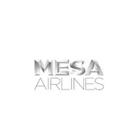 Mesa Airlines careers