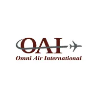 Omni Air International careers