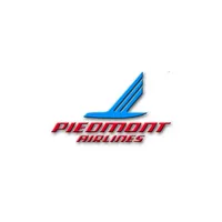 Piedmont Airlines careers