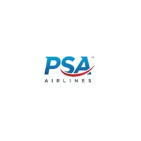 PSA Airlines careers