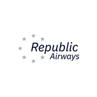 Republic Airways careers