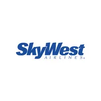 SkyWest Airlines careers