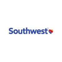 Southwest Airlines careers