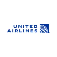 United Airlines careers