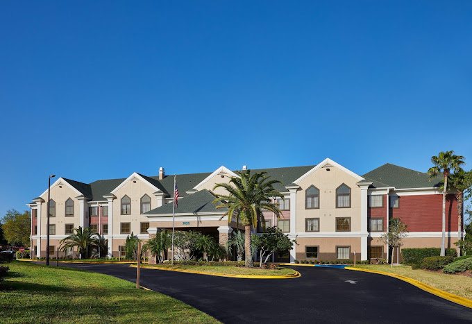StayBridge Suites